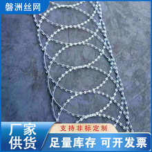 �������̾W�C�����I������\���P䓴̽z�L�\�S��