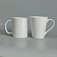 ɫƵ꺆sR˱״ˮϴͷϲ豭ˢմɱ