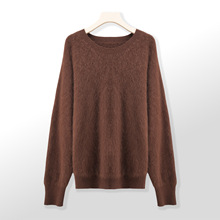 ë��Ů�ﶬ�A�I��ɫ���q��ë��ܛŴ�ٴɫ���|ë�º��s�r������