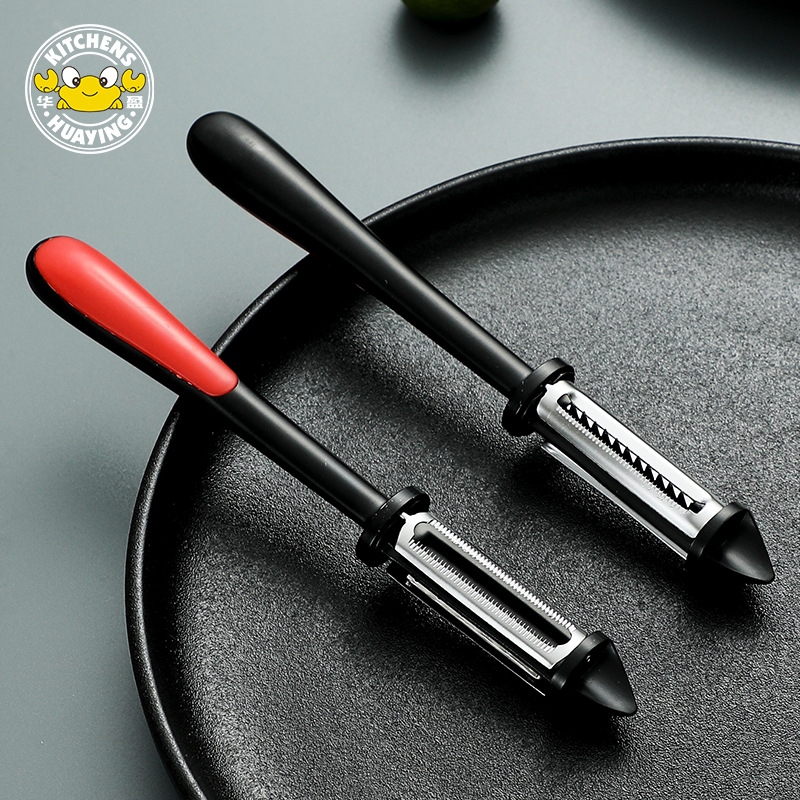 С����ֱ�� п�Ͻ���Ƥ���ٵ� ����������Ƥ��ˮ����Ƥ������