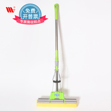 ��̖���˺��d�ϰ����l��ˮ�z���ϰ�����ϴʡ�����d�ϰ��^38CM����