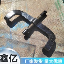 �քӏ����C�F܉�ք��{���C24kg܉��픏��C����ʽ�܉�{ֱ������