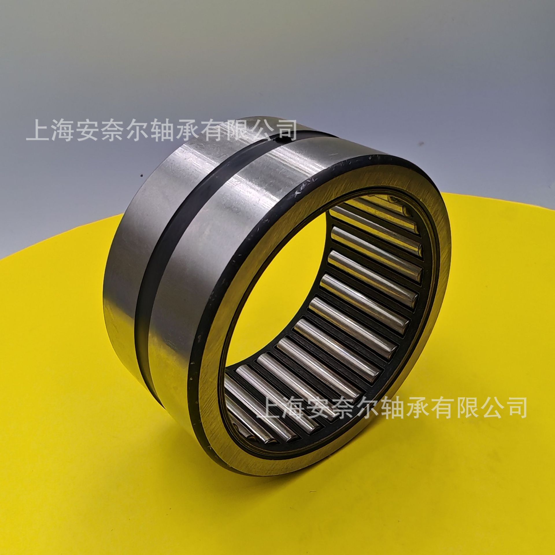 美国进口轴承 英制滚针轴承 SJ9648 SJ9687 SJ9688 SJ9717 SJ9718