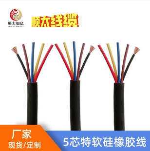 �S��ֱ�N16о*0.75ƽ���F�������z�o�׾������g�͸ߜؾ��|���趨