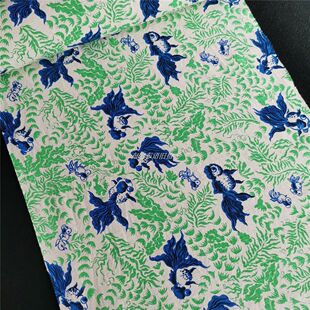 �ֹ����� �\��С���~ �������� �ֿ��� �ֹ�ӡȾ���� �ֹ�DIY����
