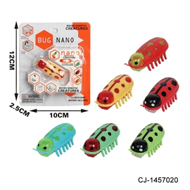 其他益智玩具;过家家玩具;戏水玩具