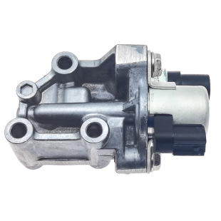 �m�����wJAZZ͹݆�S�C�Ϳ����yVVT�y15810-PWC-Q02 15810-PLR-A01