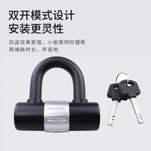 늄�܇���÷��IU���i��yʽ���P��ͯ����U���i����܇�ƿ܇ͨ���i