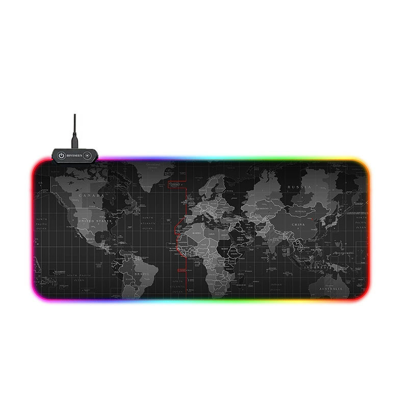 Map-X9A 듀얼 스위치 발광 모델