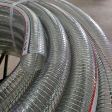 PVC͸��䓽zܛ�ܼӺ���ĥ䓽z����ܛ���͸ߜ���ˮ�������䓽z��