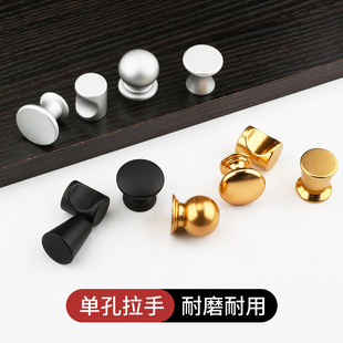 �S��ֱ�N�X�Ͻ��A��С���֙�������������TС���ֈA�Άο�����