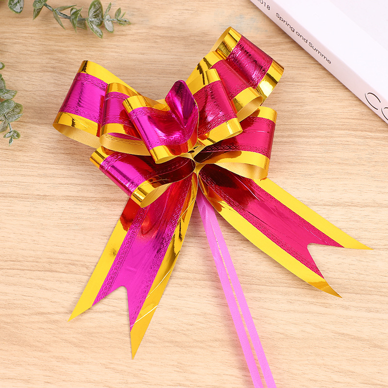 Rosa Roja (Orden en múltiplos de 100)