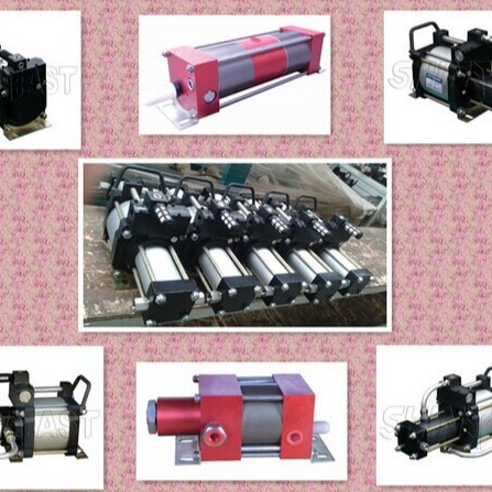 赛思特空气增压泵MPV02/GPV02，GPV05，MPV04