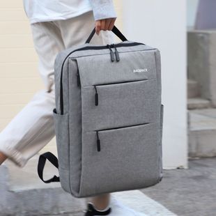 17.3��15.6��Ӻ���X�p�米���๦���̄հ�������W���p��