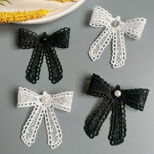 �ڰ����w�p���ֹ����С�����Y���N ���b���ñ��Ь��ͯ�bdiy�o��