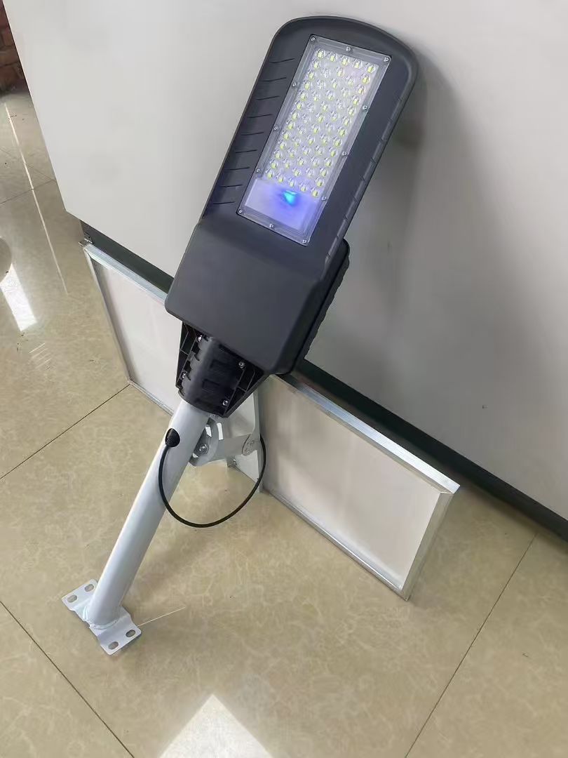 微信图片_20260130105219_410_11