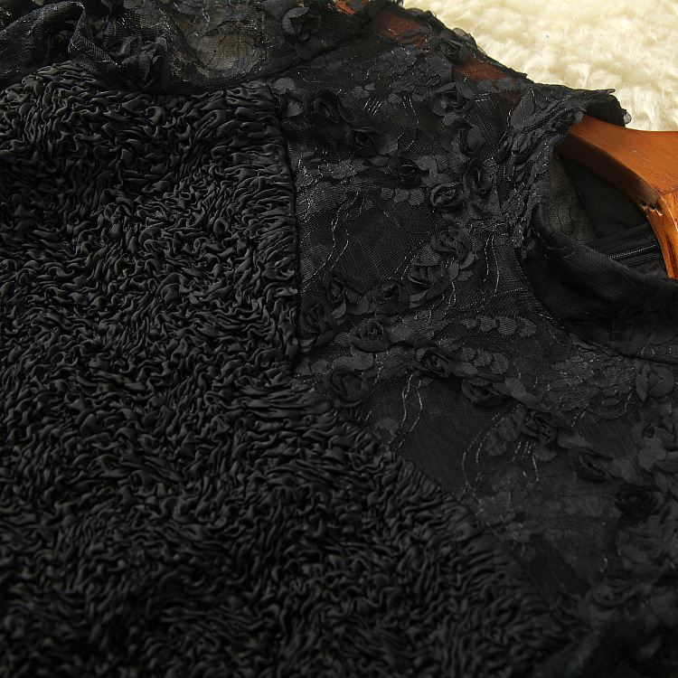 Robe Jodie