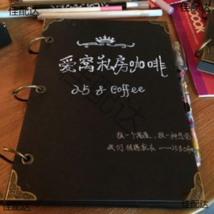 ţƤ���ˆα�DIY���L�ˆ� �ڿ���퓱���ͥ�֌����V�հ����L��