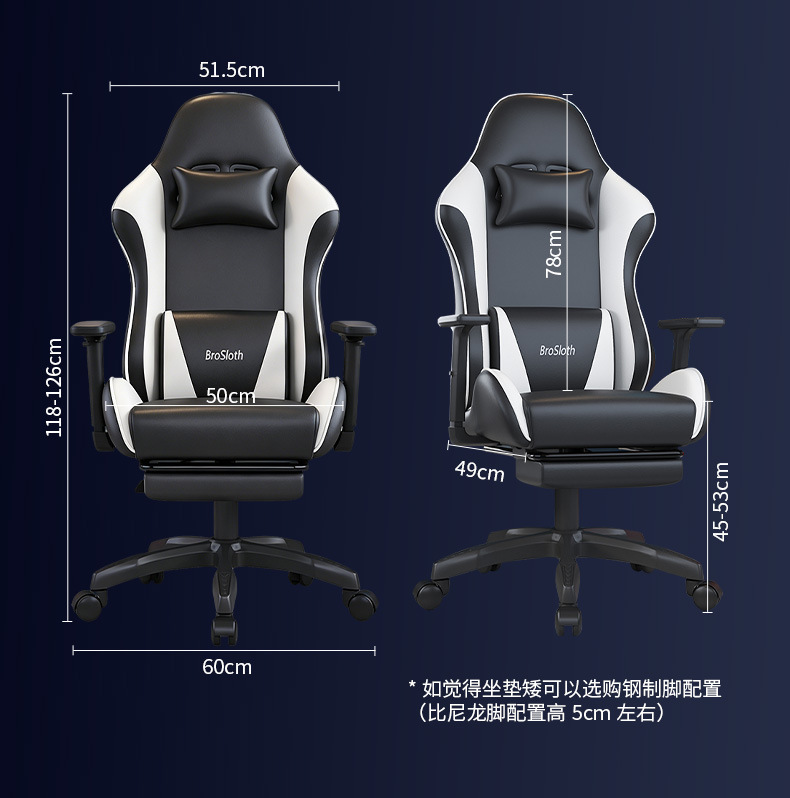 详情页_12.jpg