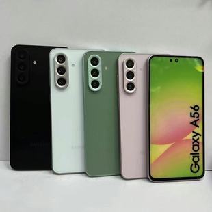 �m�������S25edge/A16 A26/A36/A56�֙Cģ�͙C�����ך��yԇ��̨