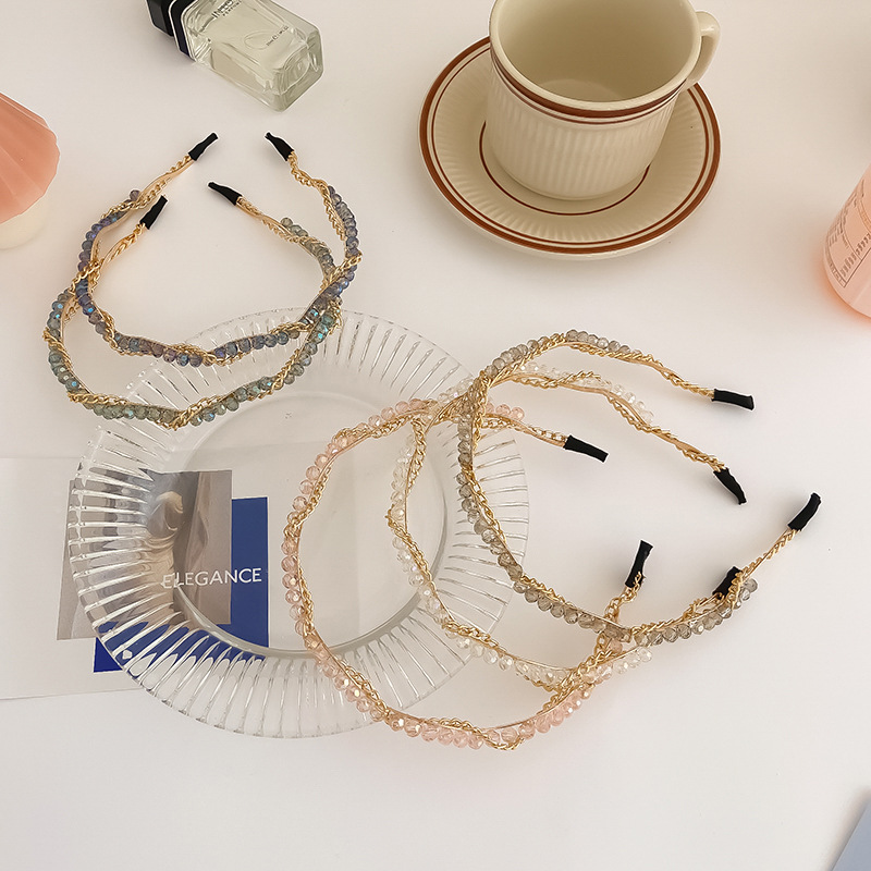 IMG_6447(20210729-132211)