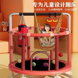 积木类;拼插类玩具;毛绒玩具