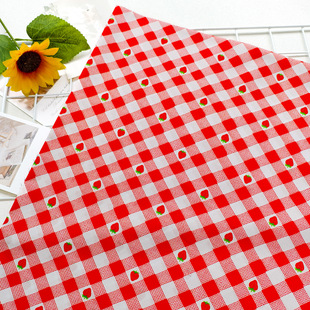 ���gݮ��ȫ��60֧���Iӡ�������޲����r�b�r���B��ȹ�����ֹ�diy