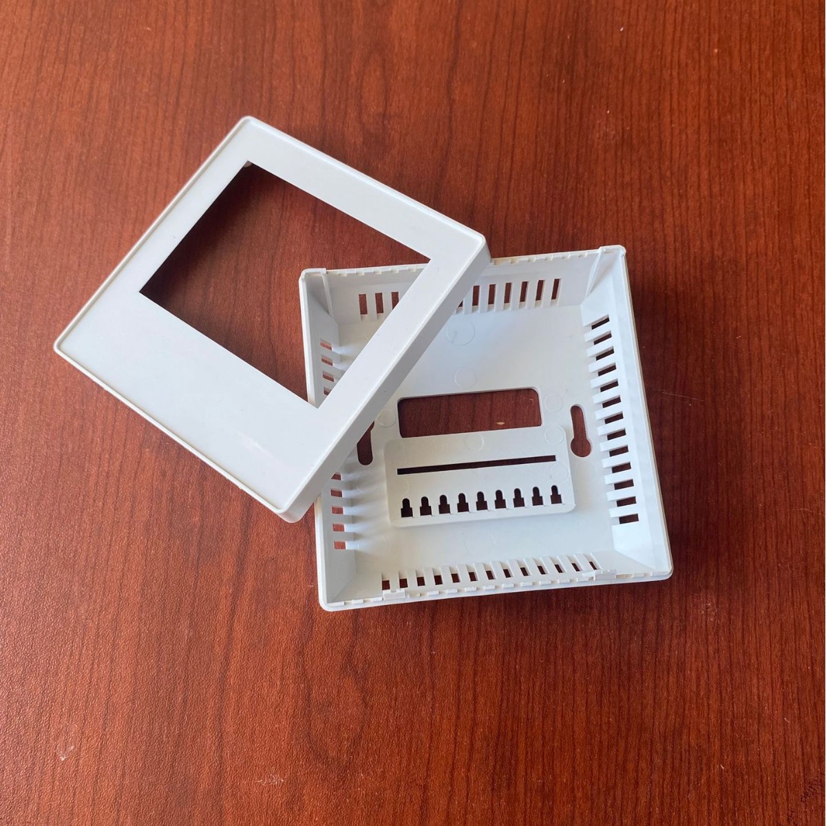 2025-07-30 12:17:13.jpg