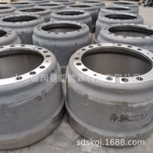 �|�L���� �����ؿ� ��ī�T�F �x܇��� ���Ƅӹ� ��܇������u