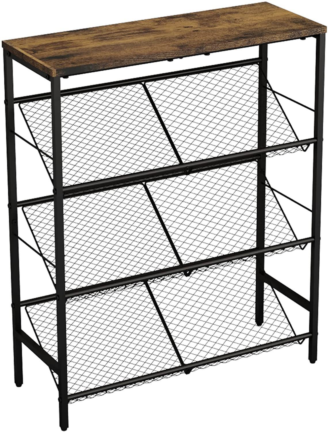 微信图片_20230104155848