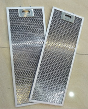 �N���͟��C�V�W