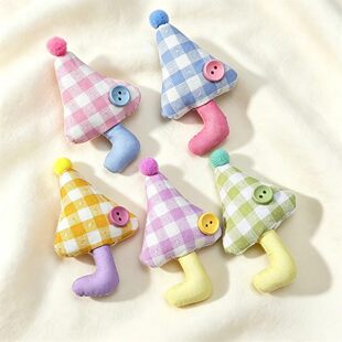 �����nϵ�ɐ۲�ˇ���޸���С��������ͯ�l����DIY������