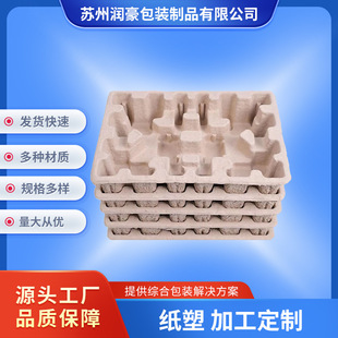 ���м��{���b�и���������aƷ���r���b���o���{ģ���׽��⼈��