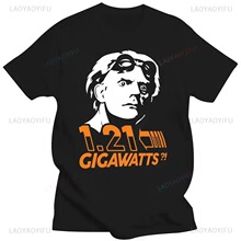 ��ʿ��װDoc Brown�ص�δ���ص�δ��.������Ȥ��������T�����