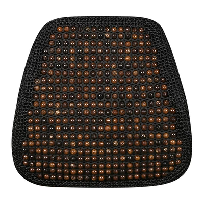 Car Seat Cushion Summer Cooling Cool pad