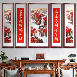 ?���Ǹ������î��͏d�쮋�r�������b���������d����