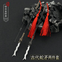 ŴӢìꪷ쮋ꪗꪏwwkģ