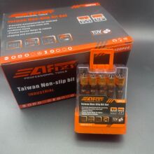 ���I��늄����^����S2�Ͻ�䓰l�t��Ӳ���L����늄������^���l