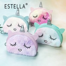 �¿�ɐۿ�ͨ��A���X�����ǫF������������Ⱦë�q���X���羳���l