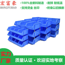 ؛��б�ڷ����������ϱ���Ԫ���������ݽz�й������ռ{�з��o�