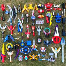 �W׃������ͯ��ߵ����؟����������A��ِ�_����������ȫ���b��