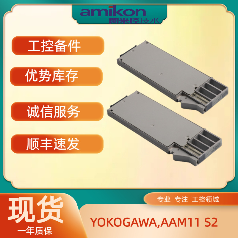 KJ2003X1-BB1 12P3439X012 VE3006	控制器6ES5454-4UA12