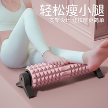 ��ĭ�S֧����С�ȼ����j��ͨ������Ɍ��I�L�S��ĦͲ�٤�������l