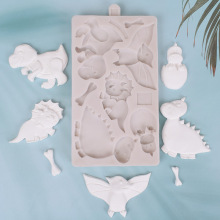 ��������������轺ģ�� ��ͯ����װ��diy�決�����ֹ�ճ��ģ��