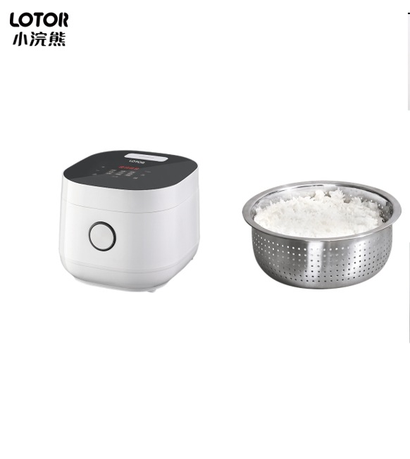 G311 저당 버전(3L)