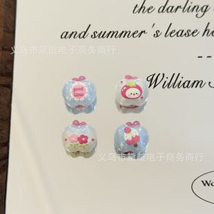 ����������ѩ�ⷬ��С�O������ diy�Ʒ����֙C朰���耳׿����