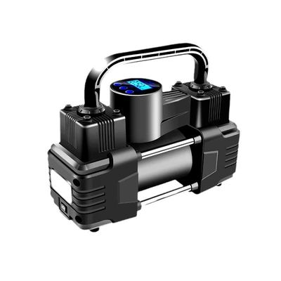 air pump tire pump, Hava nasosu