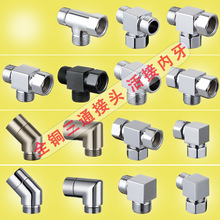 ȫ�~��ͨ���^����Ӄ���z4�ֹ�һ�M������ˮ�����y�ܵ�����ӿ�