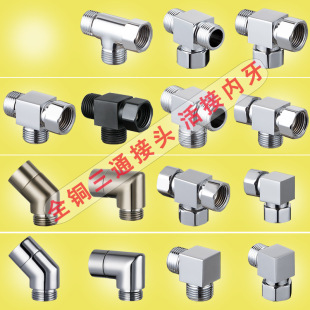 ȫ�~��ͨ���^����Ӄ���z4�ֹ�һ�M������ˮ�����y�ܵ�����ӿ�