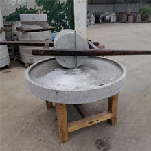 Ҳ|ĥwʯ ¿ĥיC Sĥ